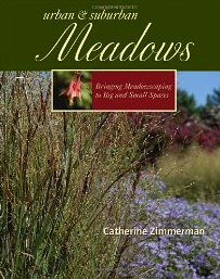 meadows