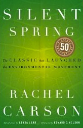 silent spring